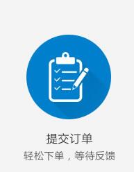 廣告7
